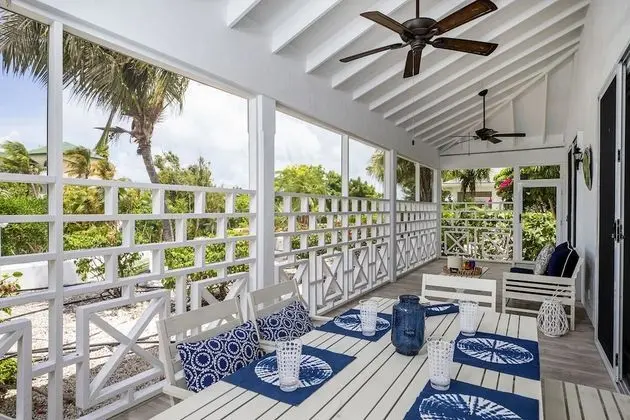 Villa, 3 Yatak Odası, Kişiye Özel Havuzlu