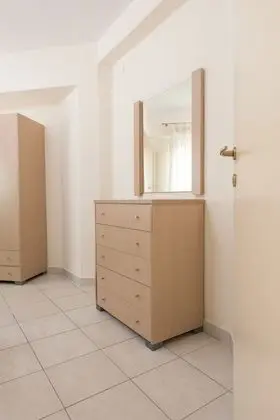 Dubleks, 4 Yatak Odası, Jakuzi, Deniz Manzaralı