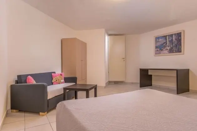 Dubleks, 4 Yatak Odası, Jakuzi, Deniz Manzaralı