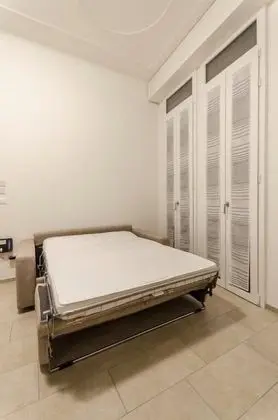 Apart Daire, 1 Yatak Odası (S.Felice Street)