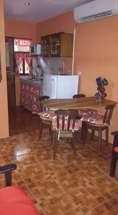 Oturma alanı
