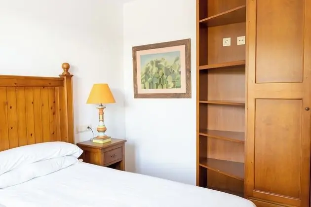 Villa, 3 Yatak Odası, Deniz Manzaralı (Tipo 2)