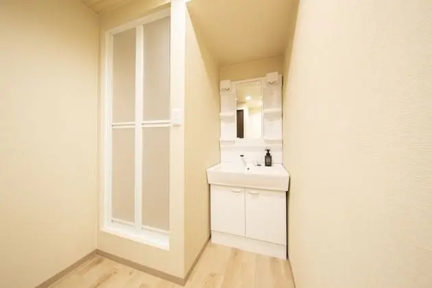 Apart Daire (for 2 Guests)