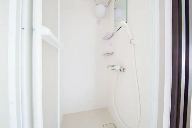 Apart Daire (for 2 Guests)