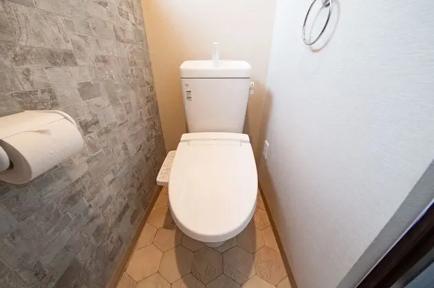 Apart Daire (for 3 Guests)