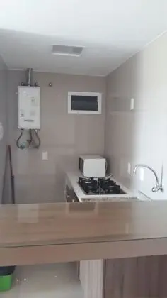 Deluxe Apart Daire, 1 Yatak Odası, Deniz Manzaralı