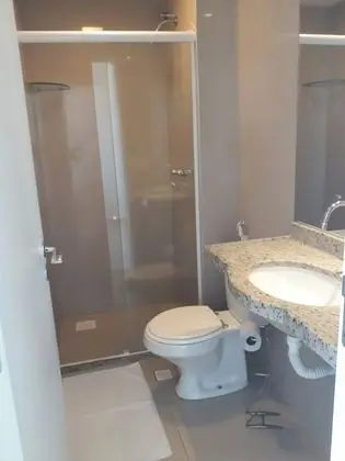 Deluxe Apart Daire, 1 Yatak Odası, Deniz Manzaralı