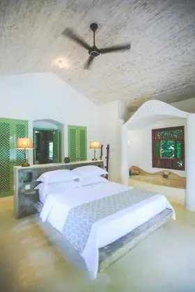 Premium Villa, 5 Yatak Odası, Nehir Manzaralı, Havuz Kenarı