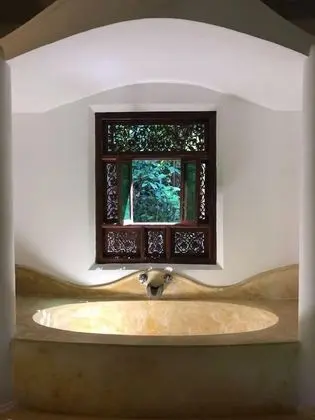 Premium Villa, 5 Yatak Odası, Nehir Manzaralı, Havuz Kenarı