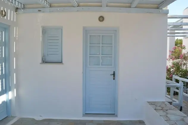 Stüdyo