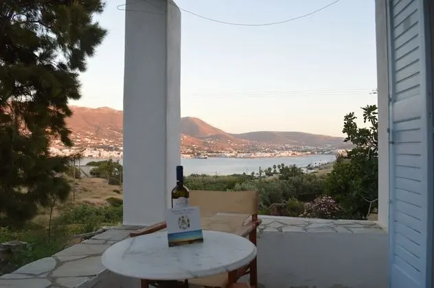 Stüdyo