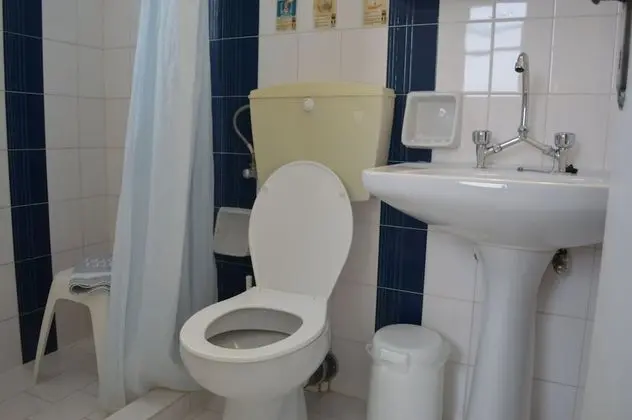 Stüdyo