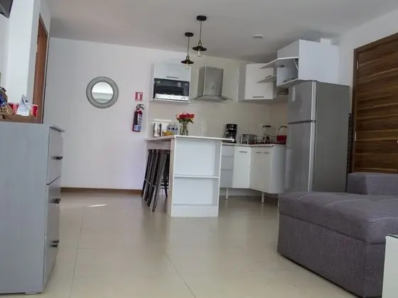 Premier Villa