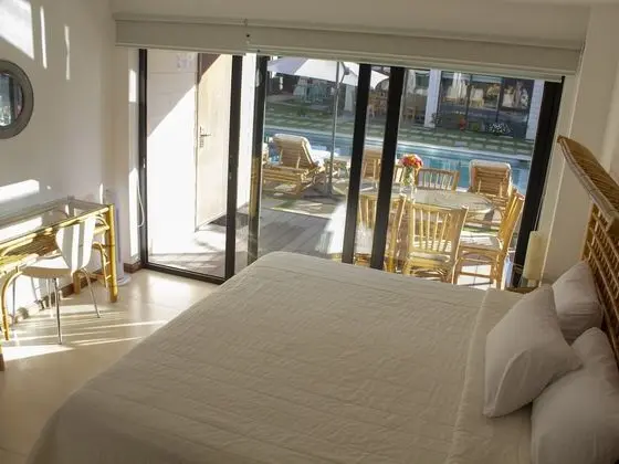 Premier Villa