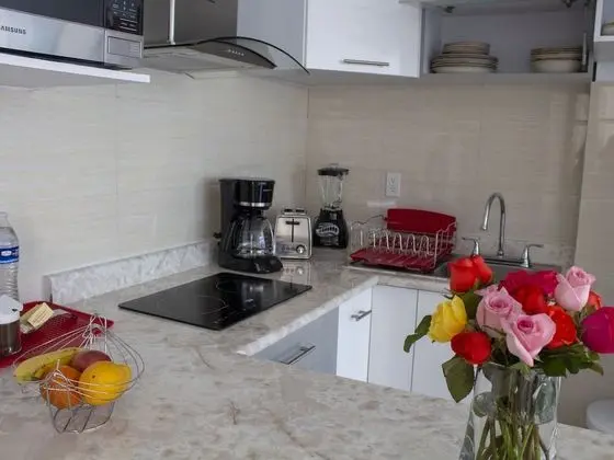 Premier Villa