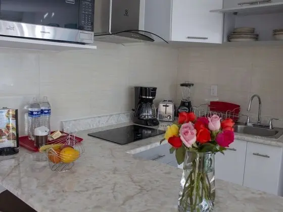 Premier Villa