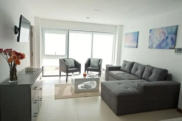 Premier Villa