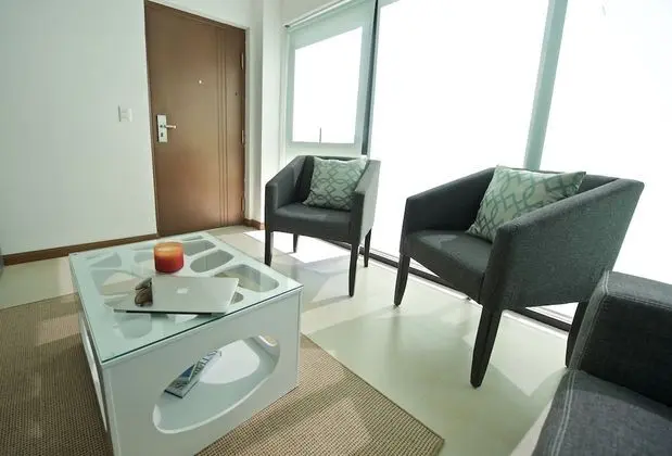 Premier Villa