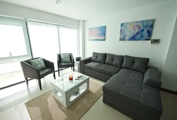 Premier Villa