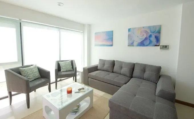 Premier Villa