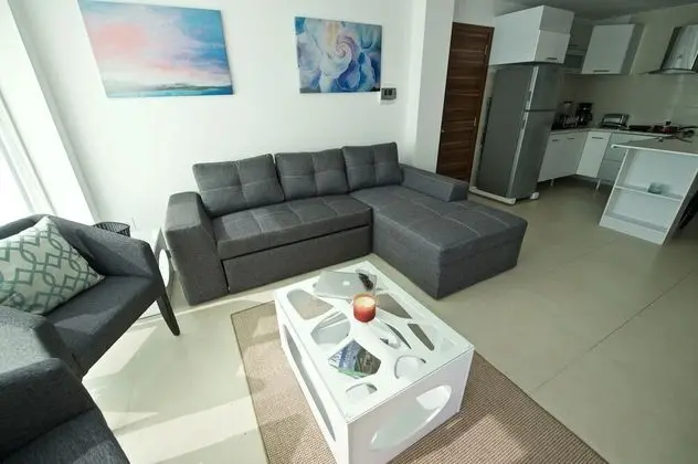 Premier Villa