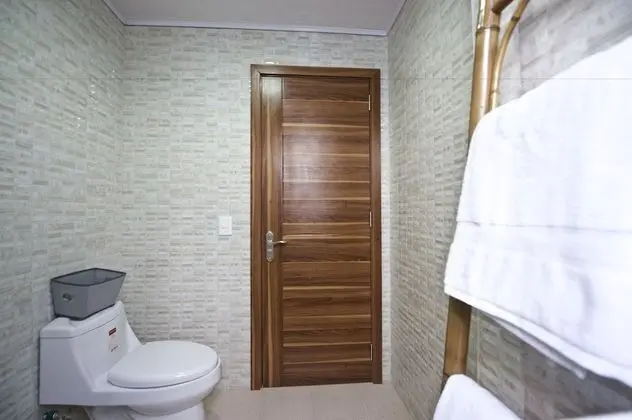 Premier Villa