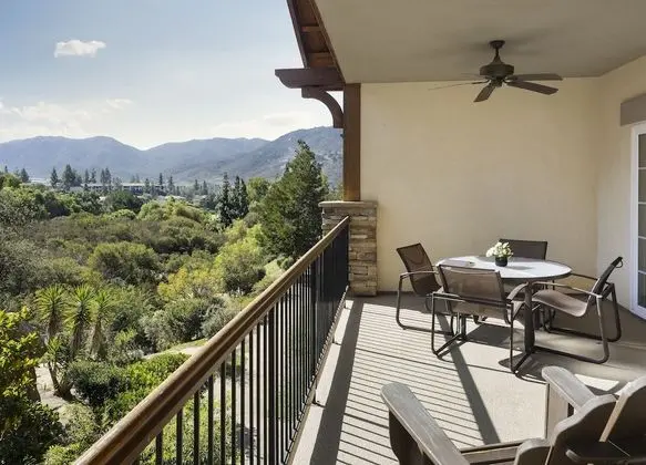 Villa, 1 Yatak Odası, Dağ Manzaralı