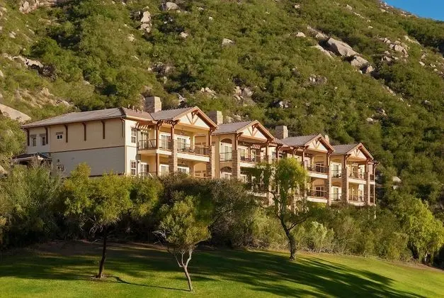 Villa, 3 Yatak Odası, Dağ Manzaralı (Kids Eat Free)