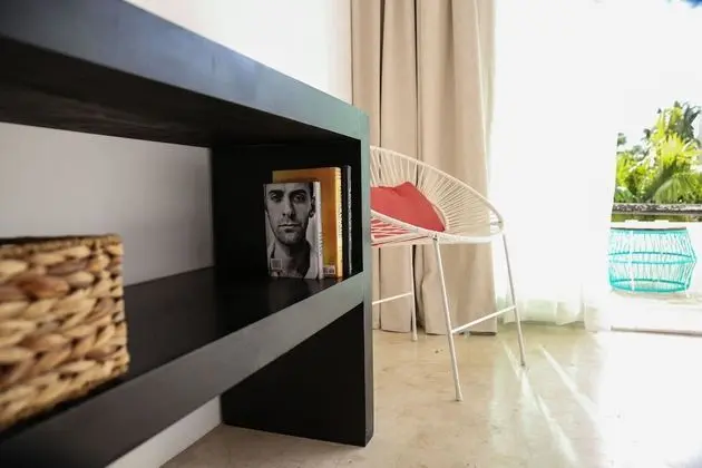 Tek Büyük Yataklı Oda, 1 En Büyük (King) Boy Yatak (Upper floor)
