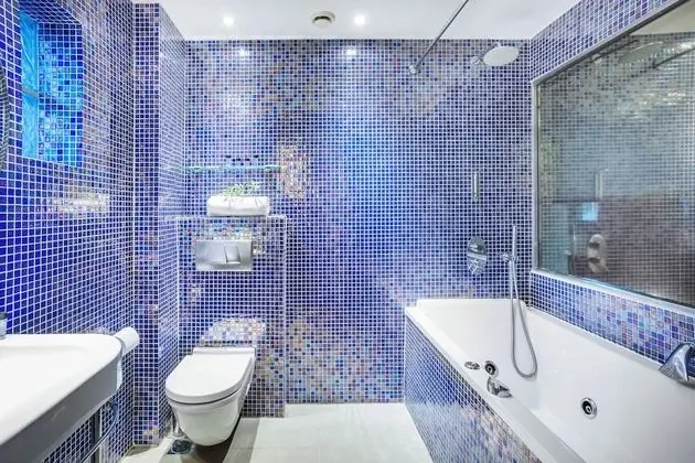 Banyo