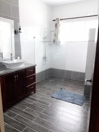 Deluxe Villa, 3 Yatak Odası