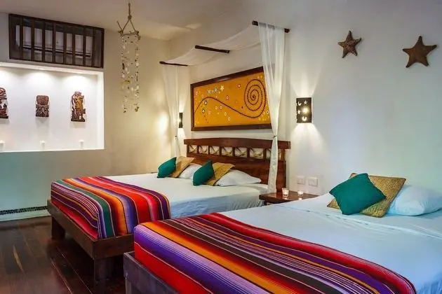 Junior Süit