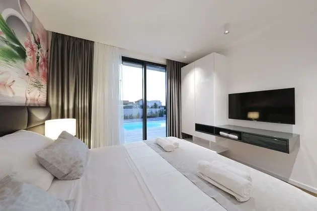 Design Villa