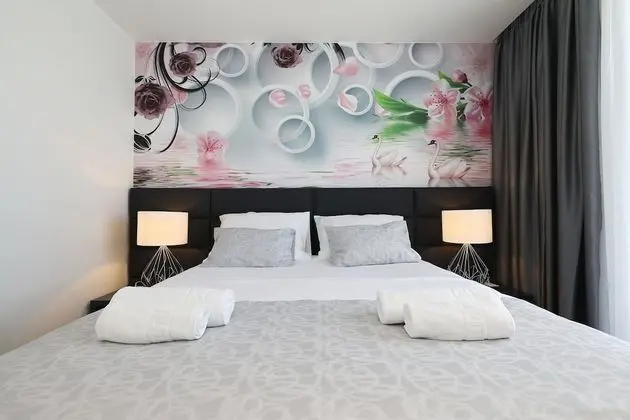 Design Villa