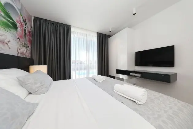 Design Villa