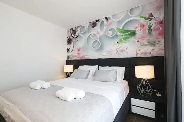 Design Villa