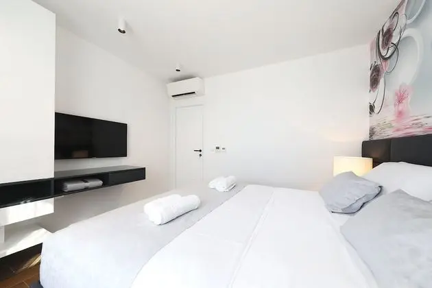 Design Villa