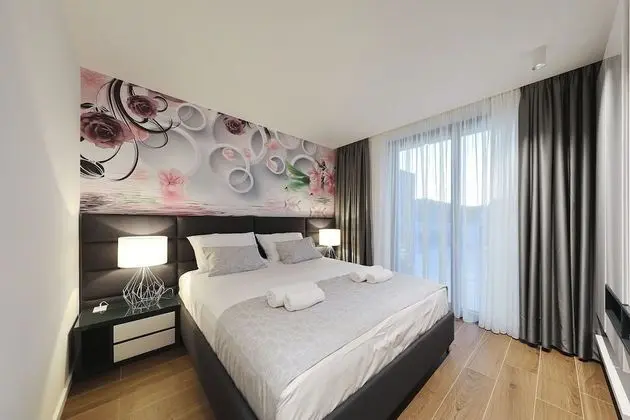 Design Villa