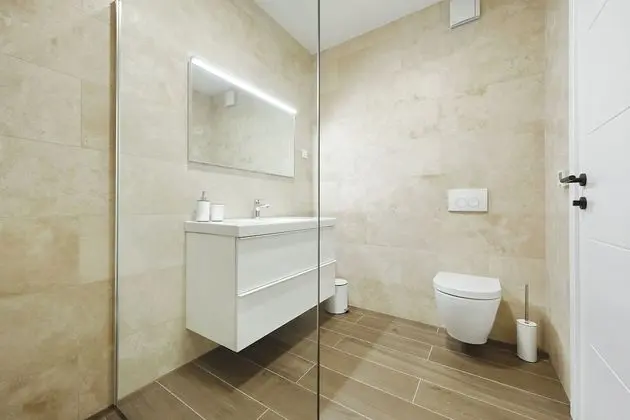 Design Villa