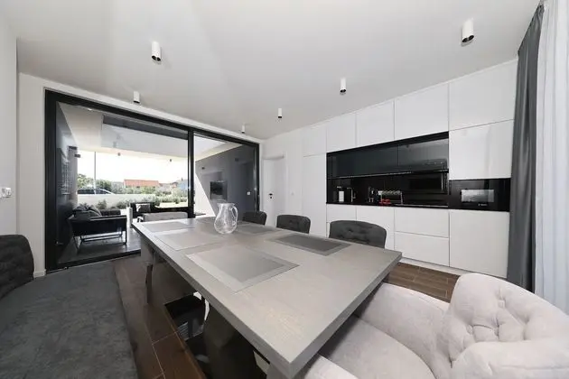 Design Villa