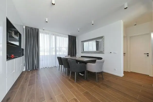 Design Villa