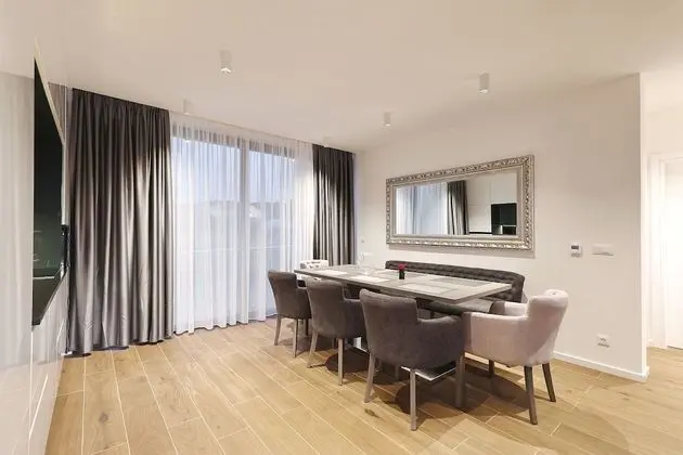 Design Villa