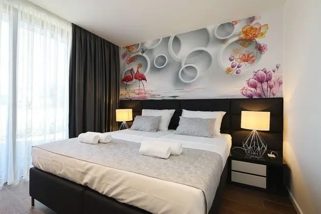 Design Villa