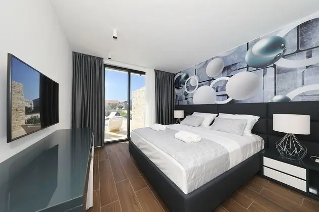 Design Villa