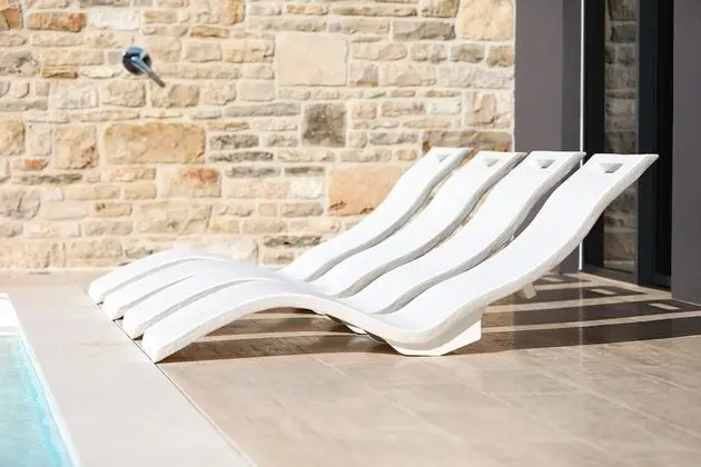 Design Villa