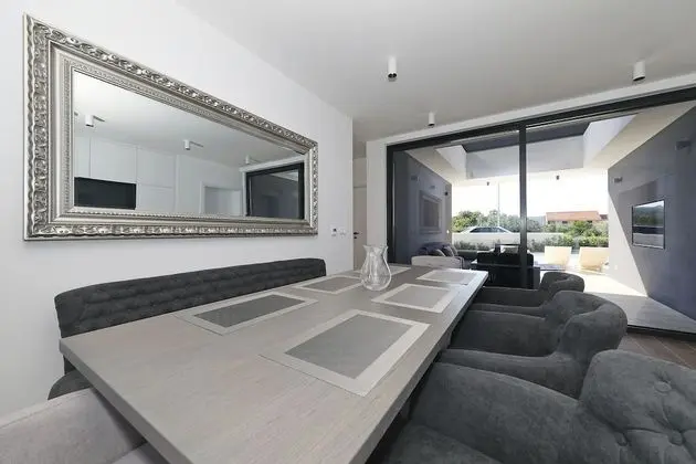 Design Villa