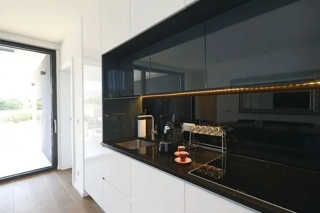 Design Villa