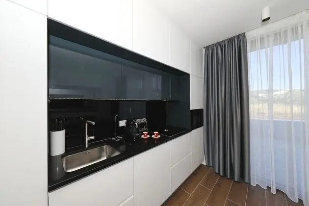 Design Villa