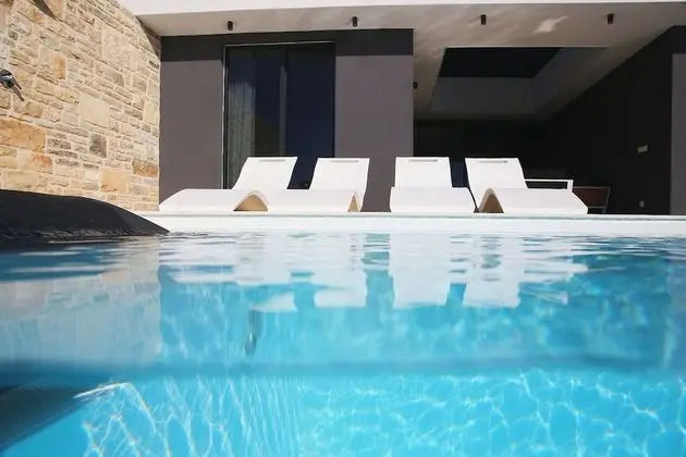 Design Villa