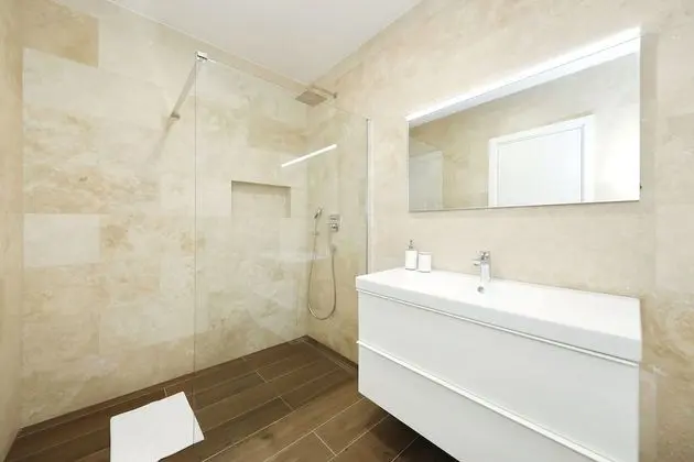 Design Villa